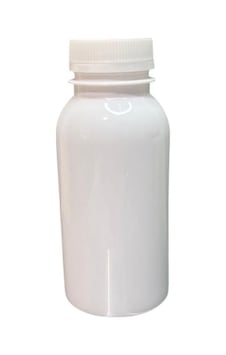 250ml Beyaz Pet Detox Şişesi Beyaz Kapak, 12 Adet, Detox Şişesi, Limonata Şişesi, Şalgam Şişesi, Pet Şişe Beyaz 250ml Beyaz Pet Detox Şişesi Beyaz Kapak, 12 Adet, Detox Şişesi, Limonata Şişesi, Şalgam Şişesi, Pet Şişe Beyaz