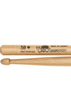 Los Cabos 5b Red Hickory Intense Baget Los Cabos 5b Red Hickory Intense Baget
