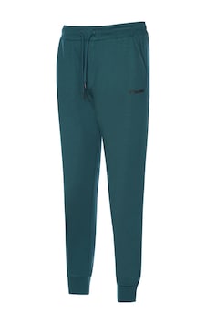Hummel Evon Eşofman Altı 931716-9815 Yeşil Hummel Evon Eşofman Altı 931716-9815 Yeşil