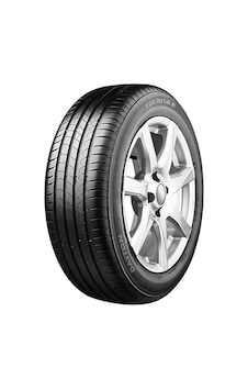 Dayton 215/55 R18 99V XL Touring 2 Yaz Lastiği 2025 Dayton 215/55 R18 99V XL Touring 2 Yaz Lastiği 2025