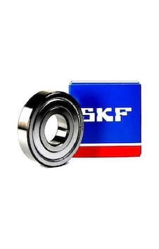 Honda Vfr800x Ön Teker Rulmanı 6204 2z/c3 Skf