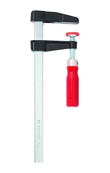 Izeltaş Küçük Tip Mini Işkence 30 Cm 7310 30 3005 Izeltaş Küçük Tip Mini Işkence 30 Cm 7310 30 3005