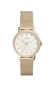Fossil ES4366 Kadın Kol Saati Fossil ES4366 Kadın Kol Saati
