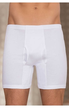 Berrak 1055 Erkek Boxer Boxer 3'Lü Paket Berrak 1055 Erkek Boxer Boxer 3'Lü Paket