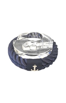 Puro Küllüğü | Lacivert