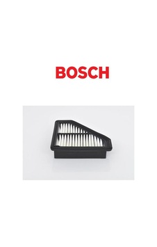S0564 Hava Filtresi Honda Civic 9 1,4 İ-vtec 99 Ps 2012/2016 17220-r3r-e01 F026400564 Bosch S0564 Hava Filtresi Honda Civic 9 1,4 İ-vtec 99 Ps 2012/2016 17220-r3r-e01 F026400564 Bosch