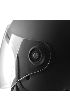 Tucano Urbano El'jettın Kask Cam Vida Seti Yedek Parça Tucano Urbano El'jettın Kask Cam Vida Seti Yedek Parça