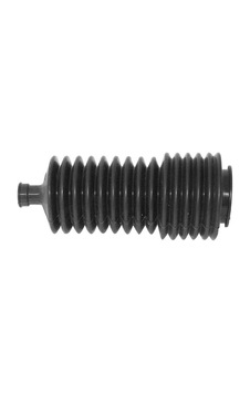 Gb Direksiyon Körüğü Laguna Gb 1901 7701469657-6000025597 Gb Direksiyon Körüğü Laguna Gb 1901 7701469657-6000025597