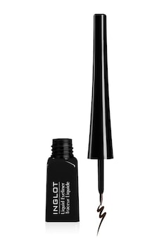 Inglot Likit Eyeliner 21le Inglot Likit Eyeliner 21le