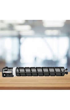 Canon C-exv-59 .  Toner / İmagerunner 2625i /2630i / 2645i