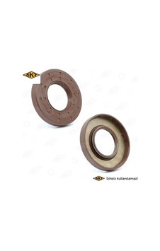 Diferansiyel Sağ Çikiş Keçesi 206-207-208-2008-301-306-307-308-clio-megane Otomatik /al4 Şanziman 3121.42/ 7703087210 Diferansiyel Sağ Çikiş Keçesi 206-207-208-2008-301-306-307-308-clio-megane Otomatik /al4 Şanziman 3121.42/ 7703087210