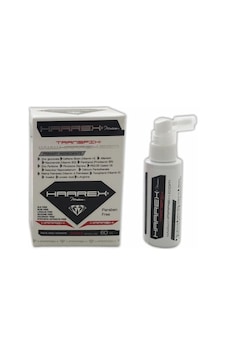 Haarex L-Arginine %5 Saç Serumu 60 ML
