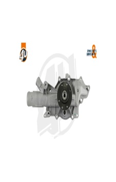 4u Devirdaim Mercedes Om646 / W906 Spr / W639 Viano-sprntr 4u Devirdaim Mercedes Om646 / W906 Spr / W639 Viano-sprntr
