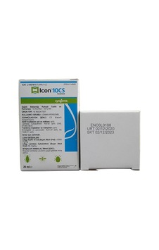 Haşere Ilacı 20 Ml 28 Haşere Ilacı 20 Ml 28