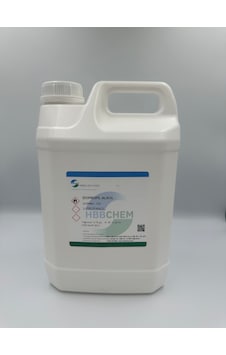 İzopropil Alkol %70 V/V İpa 5 L İzopropil Alkol %70 V/V İpa 5 L