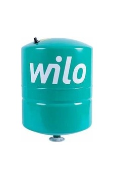 Wilo Lrs Fix 19 V Dikey Sabit Membranlı Genleşme Tankı 19 L Wilo Lrs Fix 19 V Dikey Sabit Membranlı Genleşme Tankı 19 L
