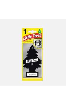 Little Trees Asma Koku Siyah Buz Little Trees Asma Koku Siyah Buz