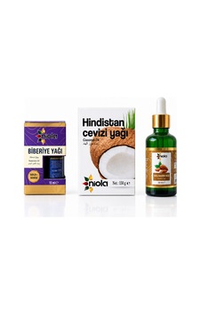 Saç Bakım Yağ Seti Biberiye Yağı 10 Ml + Hindistan Cevizi Yağı 150 G + Tatlı Badem Yağı 50 Ml Ürün Açıklaması - 927151593 Saç Bakım Yağ Seti Biberiye Yağı 10 Ml + Hindistan Cevizi Yağı 150 G + Tatlı Badem Yağı 50 Ml Ürün Açıklaması - 927151593