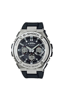 Casio GST-S110-1ADR Kol Saati Casio GST-S110-1ADR Kol Saati