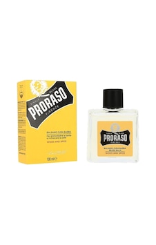Proraso Beard Balm Sakal Balsamı Wood Spıce 100 Ml 8004395001651