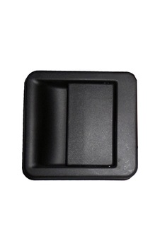 Dış Kapi Acma Kolu Arka - Peugeot Boxer / Fiat Ducato I 94-02 / Citroen Jumper Mga-94102 Dış Kapi Acma Kolu Arka - Peugeot Boxer / Fiat Ducato I 94-02 / Citroen Jumper Mga-94102