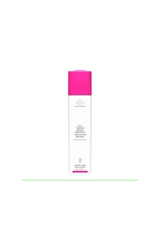 Drunk Elephant T.l.c. Framboos Glycolic Night Serum 50 ML