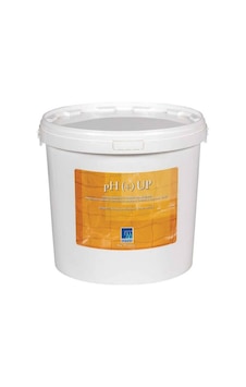Gemaş 4 Kg Ph + Up Toz Ph Yükseltici %100 Sodyum Bikarbonat -ph + Reducer-toptancıyızbiz Gemaş 4 Kg Ph + Up Toz Ph Yükseltici %100 Sodyum Bikarbonat -ph + Reducer-toptancıyızbiz
