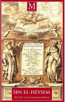 Ibn El Heysem