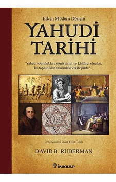 Yunan Kültür Tarihi: Homerik Çağ, Tarih, Din, Sosyal Yaşam, Spor, Edebiyat, Mitoloji, Felsefe Ve Sanat Yunan Kültür Tarihi: Homerik Çağ, Tarih, Din, Sosyal Yaşam, Spor, Edebiyat, Mitoloji, Felsefe Ve Sanat