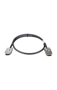 Dlink Dem-cb100 10-gbe 1m Dac Kablosu