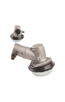 Motorlu Tırpan Dişli Grubu Komple 26 MM 9 Diş Motorlu Tırpan Dişli Grubu Komple 26 MM 9 Diş