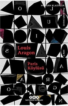 Paris Köylüsü - 57858324545674099256713 Paris Köylüsü - 57858324545674099256713