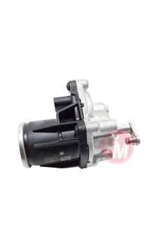Gua 51268 Turbo Sensörü Elektronik Wesgate Renault Clıo V 19 Captur Iı 20 Megane Iv 18 Kadjar 18 Express 21 1.5 Blue Dci 95bg K9k E6 144108425r-144102767r-144109240r - Gua 51268 Turbo Sensörü Elektronik Wesgate Renault Clıo V 19 Captur Iı 20 Megane Iv 18 Kadjar 18 Express 21 1.5 Blue Dci 95bg K9k E6 144108425r-144102767r-144109240r -