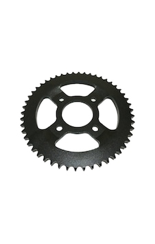 Mondial X-treme Max 200 İ Arka Dişli 50t Mondial X-treme Max 200 İ Arka Dişli 50t