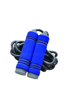 Dynamic 97109 Hızlı Atlama İpi 250 CM