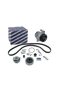 Skoda Superb 1.6 TDI Triger ve Devirdaim Seti 2009-2015 Bosch Skoda Superb 1.6 TDI Triger ve Devirdaim Seti 2009-2015 Bosch