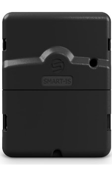 Solem Smart-ıs-12 Wifi & Bluetooth 24v Kontrol Ünitesi - 12 İst Solem Smart-ıs-12 Wifi & Bluetooth 24v Kontrol Ünitesi - 12 İst