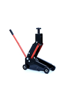 World Force Hidrolik Kriko 2.5 Ton Suv Tip 11589 World Force Hidrolik Kriko 2.5 Ton Suv Tip 11589