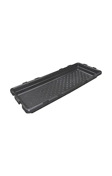 Kerbl 16603 Büyükbaş Hayvan Ayak Havuzu Superkombi 200 Litre Kerbl 16603 Büyükbaş Hayvan Ayak Havuzu Superkombi 200 Litre