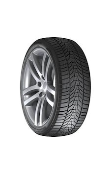 Hankook 235/50r19 103v Xl Wınter Icept Evo3 W330 Kış Lastiği 2025