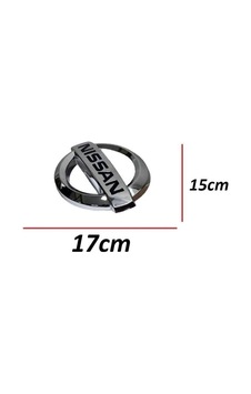 Nissan Navara Ön Arma 2012-2014 62890-eb300 Nissan Navara Ön Arma 2012-2014 62890-eb300