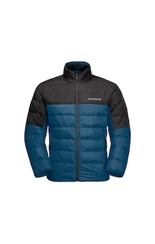 Jack Wolfskin Dna Tundra Erkek Outdoor Mont Lacivert Lacivert Jack Wolfskin Dna Tundra Erkek Outdoor Mont Lacivert Lacivert