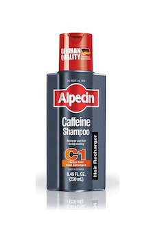 Alpecin Dökülme Karşiti C1 Kafein Energy Şampuan 250ml Alpecin Dökülme Karşiti C1 Kafein Energy Şampuan 250ml