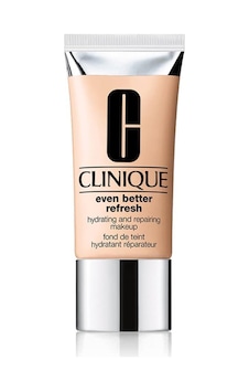 Clinique Even Better Refresh Cn 28 Ivory Fondöten 30 ML Clinique Even Better Refresh Cn 28 Ivory Fondöten 30 ML