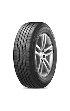 Hankook 235/50R19 99H Dynapro Hp2 Ra33 Yaz Lastiği 2025 Hankook 235/50R19 99H Dynapro Hp2 Ra33 Yaz Lastiği 2025