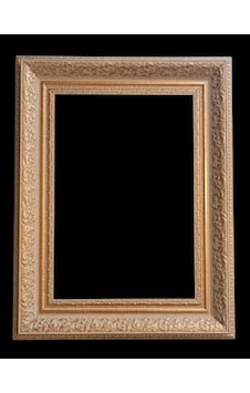 A4 Fotoğraf Resim Belge Diploma Sertifika Çerçevesi 21x30 Gerçek Cam Dekoratif Krem Gold Çerçeve A4 Fotoğraf Resim Belge Diploma Sertifika Çerçevesi 21x30 Gerçek Cam Dekoratif Krem Gold Çerçeve