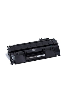 Hp Laserjet P2035/p2035n/p2055/p2055d/p2055dn Uyumlu Uyumlu Toner Ce505a Hp Laserjet P2035/p2035n/p2055/p2055d/p2055dn Uyumlu Uyumlu Toner Ce505a
