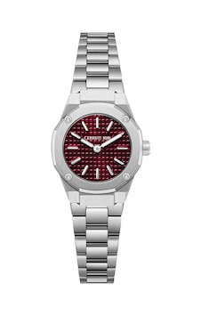 Cerruti 1881 Cıwlg0111701 Kadın Kol Saati Metalik Gri Cerruti 1881 Cıwlg0111701 Kadın Kol Saati Metalik Gri