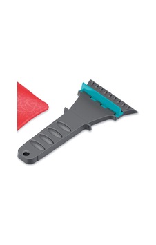 Urve Buz Kazıyıcı Ur-3166 3320 Gri