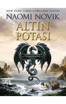 Altın Potası Pegasus Yayınları - Pegasus Yayınları